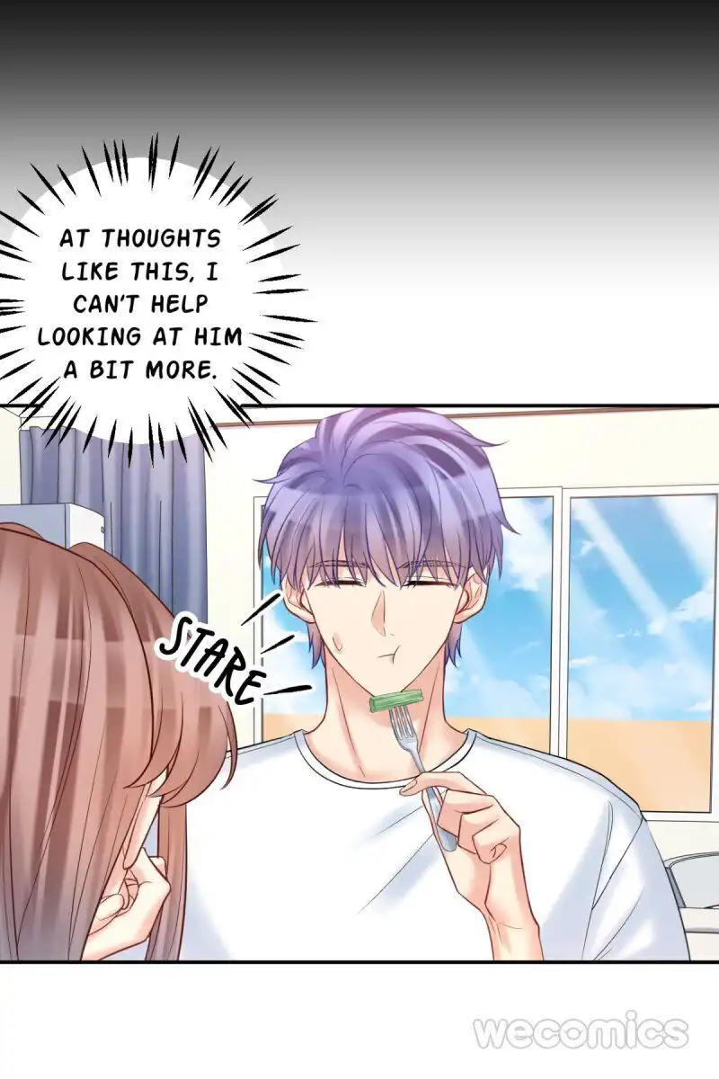 Reborn to Sleep With A Star Actor Chapter 157 66